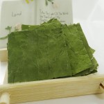 Ginseng Powder Supplier - Bulk Food Ingredient