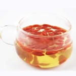 Goji Berry Factory Direct - OEM Packaging