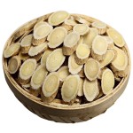 Danshen Root Extract Manufacturer - High Quality