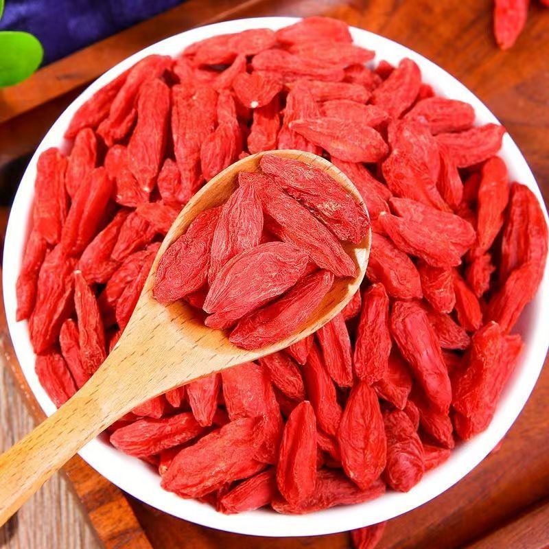 Healthy Herbal Tea Manufacturer - Private Label