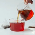 Cranberry Powder Supplier - Pink Ursolic Acid