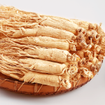 Red Ginseng Root Supplier - Whole Slice Custom