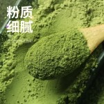 Bee Venom Propolis Supplier - Natural Source