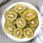 Dried Plum Manufacturer - Factory Outlet Various