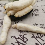 Dried Mushroom Factory - Morel Bulk Packed