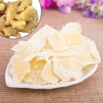 Mori Kobayashi Factory - Mushroom Extract Custom