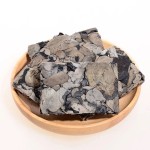 Morel Mushroom Factory Price - Dried Himalayan