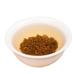 Conch Shell Product Manufacturer - Handcrafted