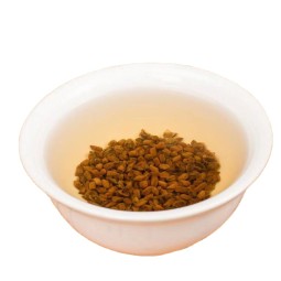 Conch Shell Product Manufacturer - Handcrafted