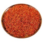 Red Safflower Tea Manufacturer - Custom Tea Bag