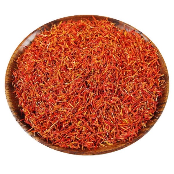 Red Safflower Tea Manufacturer - Custom Tea Bag