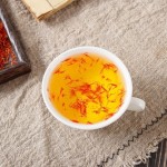 Red Safflower Tea Manufacturer - Custom Tea Bag