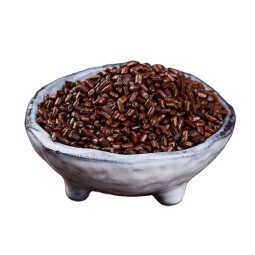 Organic Pecan Nuts Factory - Raw Dried Processing