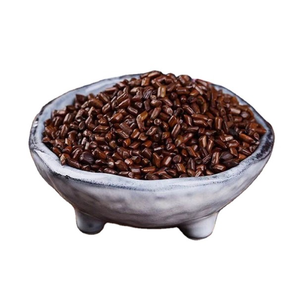 Organic Pecan Nuts Factory - Raw Dried Processing