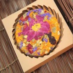 Scented Flower Tea Factory - Custom Tea Bag