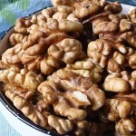 Agaricus Blazei Manufacturer - Mushroom Custom