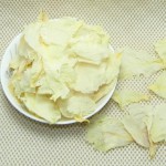 Angelica Red Date Tea Supplier - Herbal Tea OEM