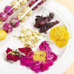 Dried Chili Pepper Factory - Whole Spice Custom