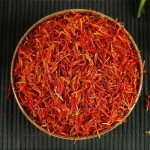 Red Safflower Tea Manufacturer - Custom Tea Bag