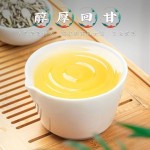 Noni Fruit Tea Supplier - Organic Custom Blend