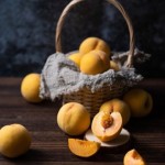 Cedar Pine Nut Supplier - Peeling Shell Custom