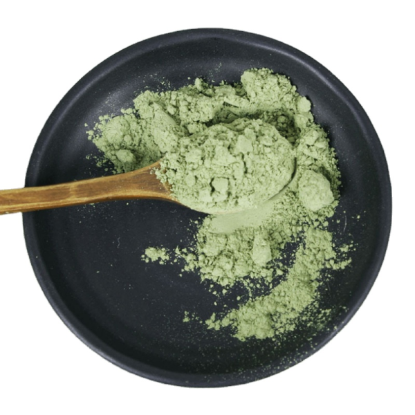 Cassia Seed Stick Supplier - Vietnamese Origin