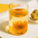 Pine Nuts Supplier - Shelled Kernel Custom