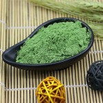 Astragalus Extract Manufacturer - P.E. Custom