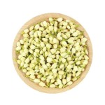 Raspberry Leaf Tea Supplier - Dried Herbal Tea