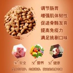 Epimedium Extract Factory - Custom Powder