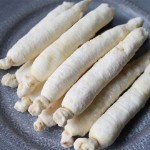 Dried Mushroom Factory - Morel Bulk Packed