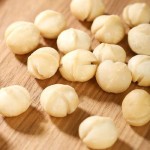 Ginseng Root Supplier - Korean Red Custom