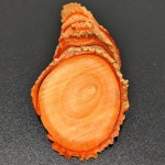 Organic Blooming Tea Factory - Earl Grey Custom