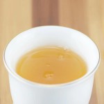 Mango Powder Factory - Fruit Powder Custom