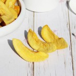 Cedar Pine Nut Supplier - Peeling Shell Custom