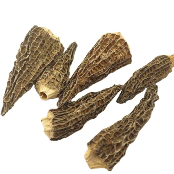 Cinnamon Root Piece Factory - Seasoning Whole