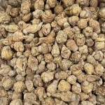 Red Ginseng Root Supplier - Whole Custom