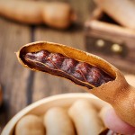 Bean Powder Oleoresin Factory - Custom Grinding