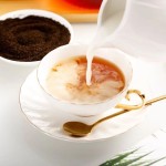 Cranberry Powder Supplier - Pink Ursolic Acid