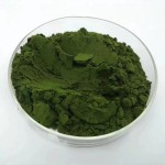 Freeze-Dried Figs Factory - Whole Sliced Custom