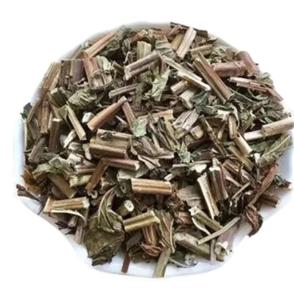 Barley Tea Manufacturer - Slimming Tea Bag OEM