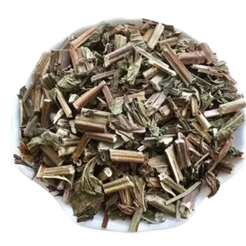 Barley Tea Manufacturer - Slimming Tea Bag OEM