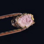 Organic Blooming Tea Factory - Earl Grey Custom