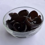 Camellia Tea Ball Factory - Gift Set Custom