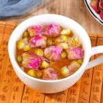 Pine Nuts Supplier - Shelled Kernel Custom