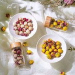 Pine Nuts Supplier - Shelled Kernel Custom