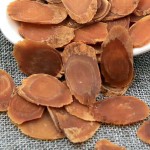 Walnut Kernels Supplier - Food Snack OEM