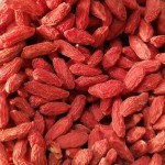 Astragalus Powder Manufacturer - Bulk Grinding