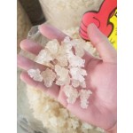 Red Date Fruit Tea Manufacturer - Health Tea OEM