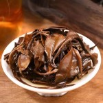 Tomato Powder Manufacturer - Ursolic Acid Source